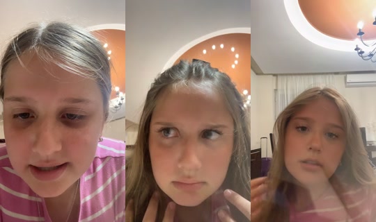 yasminamantel0's Live Session — Jul 2, 2026, 6:56 PM