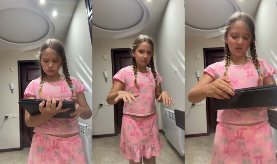 yasminamantel0's Live Session — Jul 3, 2026, 1:10 PM