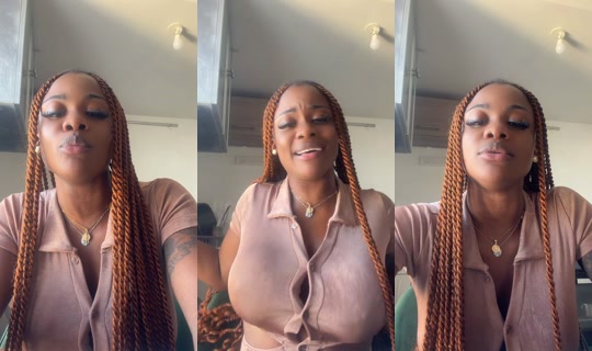 yasminegando's Live Session — Jul 3, 2026, 5:01 PM