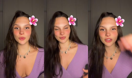 yasminfrohlich's Live Session — Jul 2, 2026, 12:50 AM