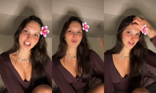 yasminfrohlich's Live Session — Jul 3, 2026, 12:24 AM