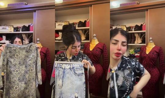 yasminrahem's Live Session — Jul 2, 2026, 12:44 AM