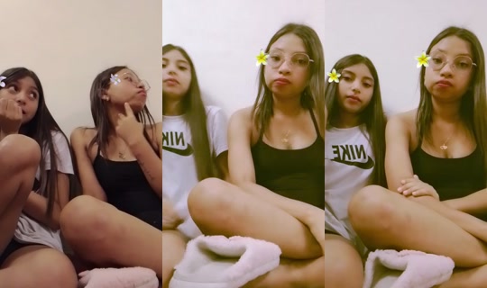 yasne.oviedo's Live Session — Jul 3, 2026, 2:59 AM