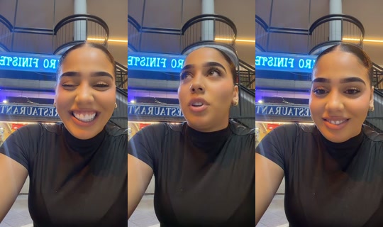 yassmiina.___'s Live Session — Jul 2, 2026, 9:55 PM