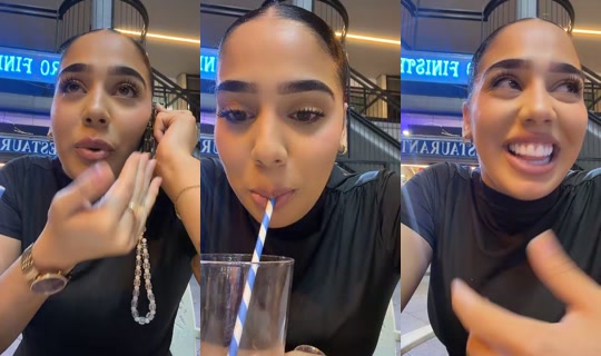 yassmiina.___'s Live Session — Jul 2, 2026, 10:10 PM