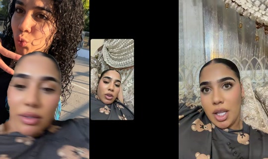 yassmiina.___'s Live Session — Jul 3, 2026, 12:09 AM