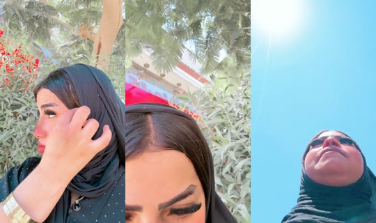 yassmin._nasser1's Live Session — Jul 1, 2026, 11:11 AM
