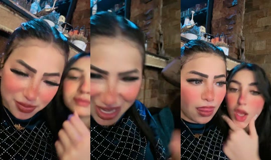 yassmin._nasser1's Live Session — Jul 3, 2026, 2:20 PM