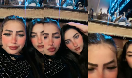 yassmin._nasser1's Live Session — Jul 3, 2026, 3:48 PM