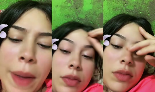 yatusabe879's Live Session — Jul 2, 2026, 11:29 AM