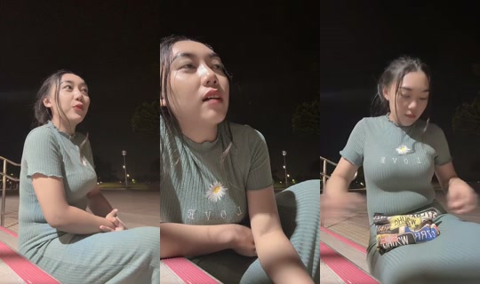 yatyaaaaaaaa's Live Session — Jul 3, 2026, 3:39 PM