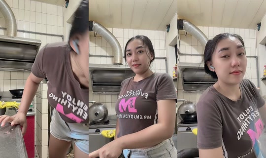 yatyaaaaaaaa's Live Session — Jul 4, 2026, 8:18 AM