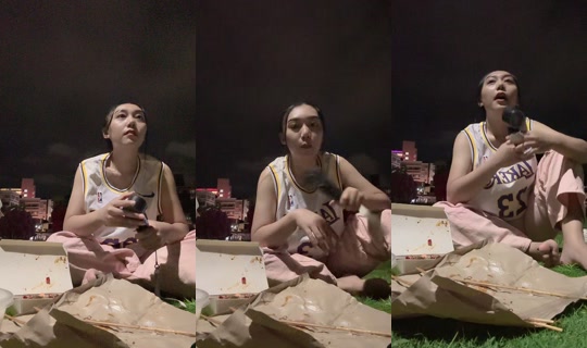 yatyaaaaaaaa's Live Session — Jul 4, 2026, 2:03 PM
