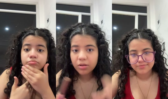yatzilurbina's Live Session — Jul 3, 2026, 2:42 AM