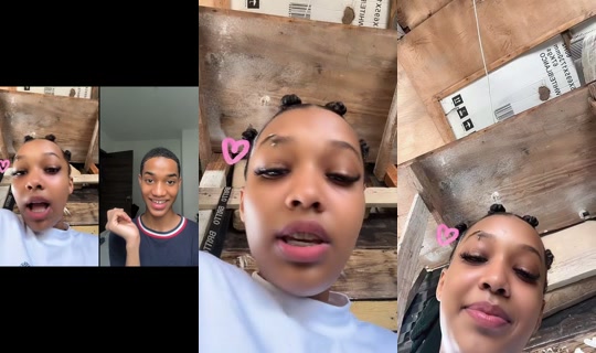 yayalavoz's Live Session — Jul 2, 2026, 7:08 PM