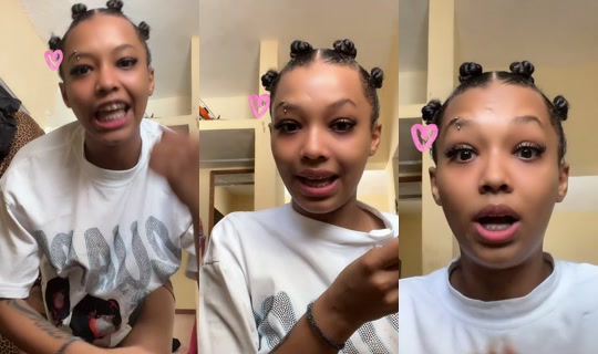 yayalavoz's Live Session — Jul 2, 2026, 7:52 PM