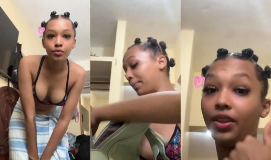 yayalavoz's Live Session — Jul 2, 2026, 9:21 PM