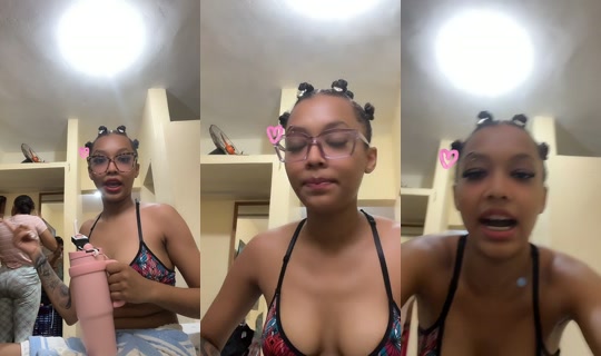 yayalavoz's Live Session — Jul 2, 2026, 10:27 PM