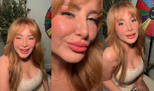 yazmincamachooficial's Live Session — Jul 2, 2026, 10:17 PM