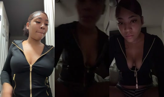 ybwnaya's Live Session — Jul 3, 2026, 10:12 AM