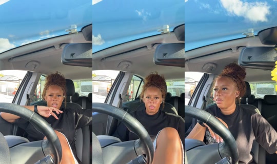 yeahananas77's Live Session — Jul 2, 2026, 4:56 PM