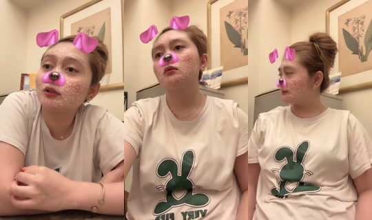 yeeevvvvvvvvi's Live Session — Jul 3, 2026, 12:18 PM