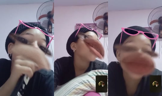 yeidi.luciano.snc2's Live Session — Jul 2, 2026, 7:51 PM
