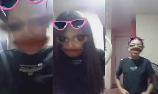 yeidi.luciano.snc2's Live Session — Jul 3, 2026, 6:42 AM