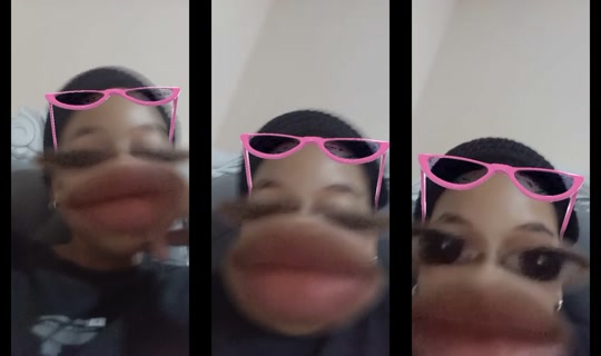 yeidi.luciano.snc2's Live Session — Jul 3, 2026, 7:48 AM