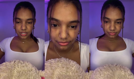 yelis.000's Live Session — Jul 2, 2026, 8:06 AM