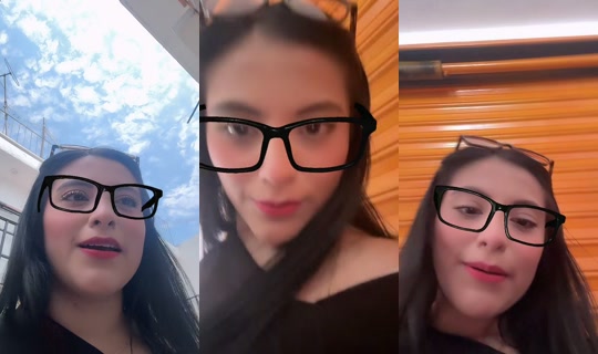 yelsexxx0's Live Session — Jul 1, 2026, 7:28 PM
