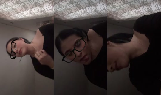 yelsexxx0's Live Session — Jul 1, 2026, 10:39 PM