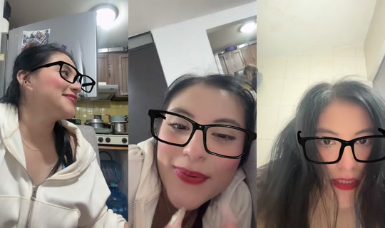 yelsexxx0's Live Session — Jul 2, 2026, 5:59 AM