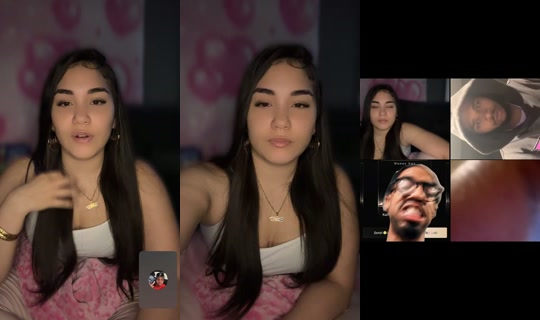 yelybear's Live Session — Jul 2, 2026, 10:32 PM