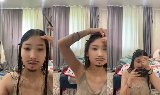 yena_stwo's Live Session — Jul 2, 2026, 5:30 AM