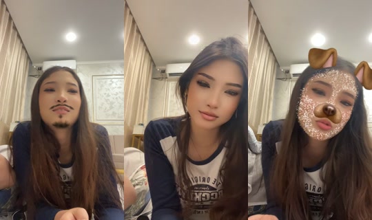 yena_stwo's Live Session — Jul 2, 2026, 10:27 AM