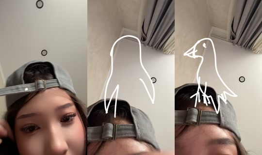 yena_stwo's Live Session — Jul 2, 2026, 11:43 AM