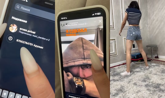 yena_stwo's Live Session — Jul 2, 2026, 1:26 PM