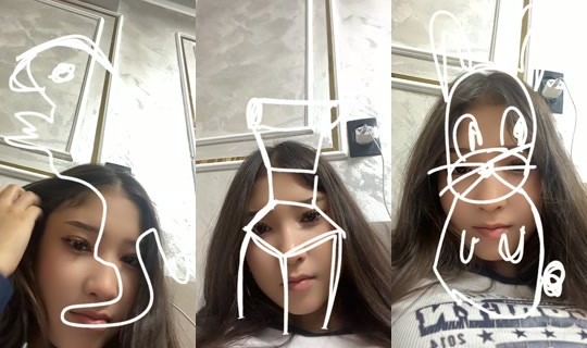 yena_stwo's Live Session — Jul 2, 2026, 2:17 PM