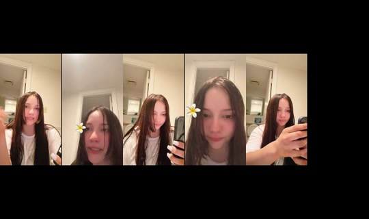 yenesis50312's Live Session — Jul 3, 2026, 5:38 AM