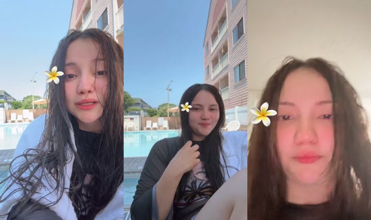 yenesis50312's Live Session — Jul 3, 2026, 4:02 PM