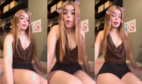 yenn__022's Live Session — Jul 3, 2026, 5:28 AM