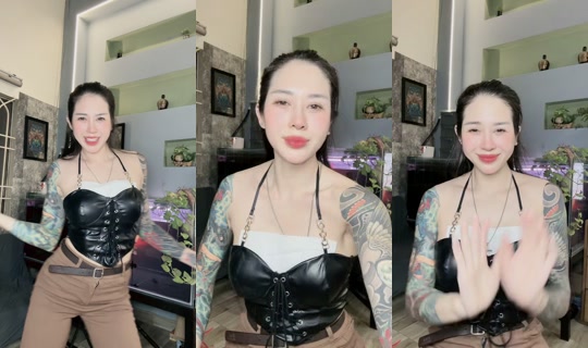 yentattoo07's Live Session — Jul 4, 2026, 1:13 PM