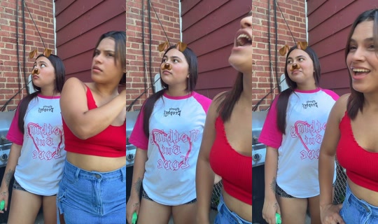 yenydiaz62's Live Session — Jul 2, 2026, 10:01 PM