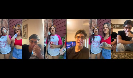 yenydiaz62's Live Session — Jul 2, 2026, 10:20 PM