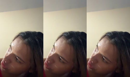 yenydiaz62's Live Session — Jul 2, 2026, 11:21 PM