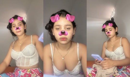 yeralp02's Live Session — Jul 3, 2026, 7:06 PM