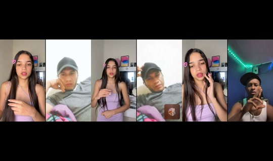 yeredithhh1's Live Session — Jul 4, 2026, 2:57 AM