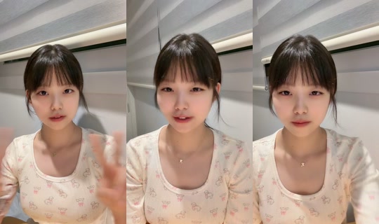 yeton4546's Live Session — Jul 4, 2026, 1:37 PM