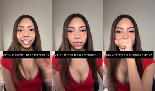 yezzz4u's Live Session — Jul 1, 2026, 10:21 PM